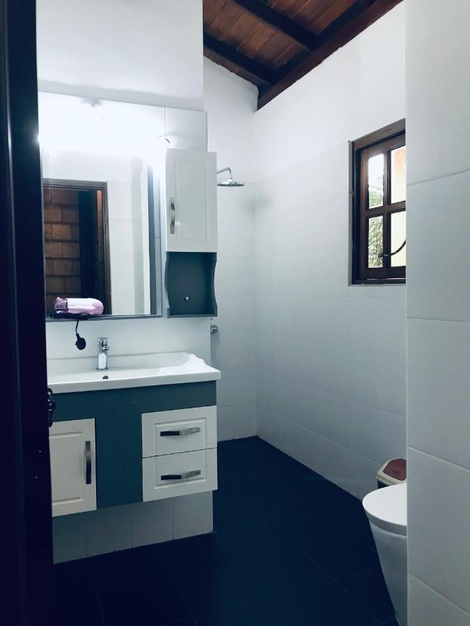 Ravan Resort Tangalle Luaran gambar